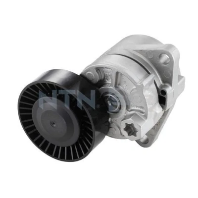 Imagen de SNR GA384.03 Polea Tensora KIA: CARNIVAL / GRAND 3, I, 2, HYUNDAI: Terracan