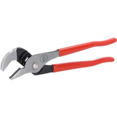 Imagen de KS TOOLS 115.1350 E Llave corrediza (bomba de agua) 46 265, 50 Acero cromo vanadio