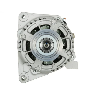 Imagen de AS PL A6337 Alternador 12V 100A TOYOTA: Yaris III Hatchback, Auris Hatchback