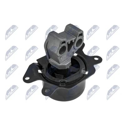 Imagen de Soporte, motor NTY ZPS PL 053