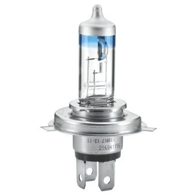 Imagen de HELLA 8GJ 002 525 531 Lámpara, faro principal H4 12 60/55
