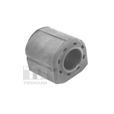 Imagen de Cojinete, estabilizador TEDGUM TED37764
