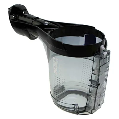 Imagen de Rowenta Depósito contenedor aspirador Air Force 360 RH90 RH9039 RH9051