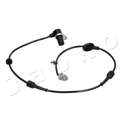 Imagen de JAPKO 151118 Sensor de ABS Eje delantero, derecha NISSAN: Almera 2 Limousine