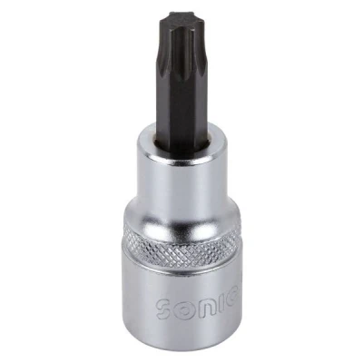 Imagen de 1/2&quot; cenador TORX SONIC T45