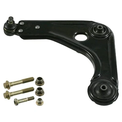 Imagen de FEBI BILSTEIN 33099 Barra oscilante, suspensión de ruedas FORD: KA Hatchback