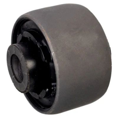 Imagen de FEBI BILSTEIN 175978 Silentblock Brazo de Suspension Eje delantero, izquierda, delante, derecha Caucho FORD: Mondeo 5