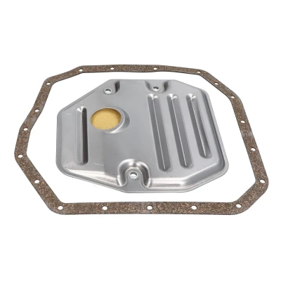 Imagen de Kit filtro hidrtáulico, caja automática HERTH+BUSS JAKOPARTS J1352010