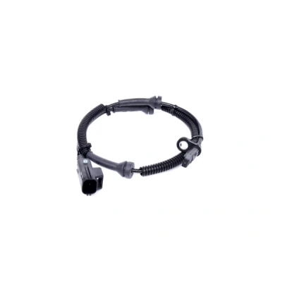 Imagen de ATE 24.0711 5494.3 Sensor de ABS 655