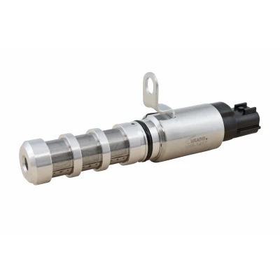Imagen de VAICO V46 1457 Válvula control, ajuste de levas RENAULT: MEGANE 3
