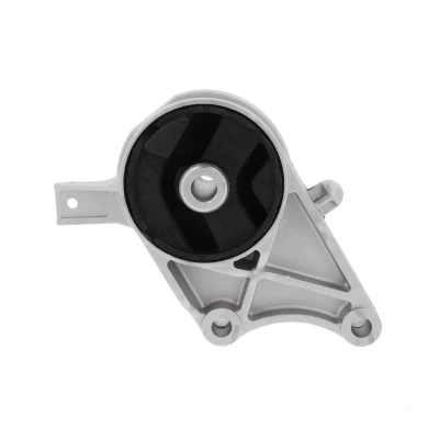 Imagen de CORTECO 80000903 Soporte de motor OPEL: Vectra C Berlina, CC, Caravan
