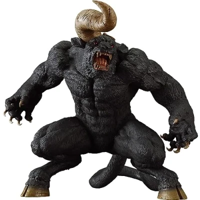 Imagen de Zodd Fig. 19 cm Berserk Pop up Parade l
