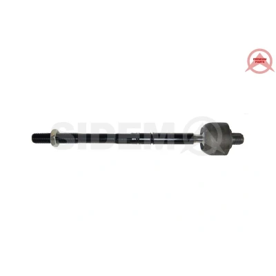 Imagen de SIDEM 49013 Rotula Axial de Direccion Eje delantero MM16x1,5R 261 MERCEDES BENZ: Clase C Berlina, E Coupé