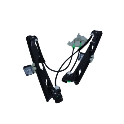 Imagen de Maxgear Elevalunas Delante, izquierda eléctrico sin electromotor 50 0409 SEAT: Leon II Hatchback