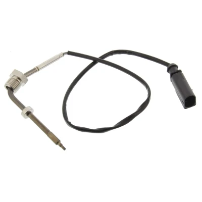 Imagen de MAPCO 88155 Sensores AUDI: A6 C6 Berlina, Allroad, Avant