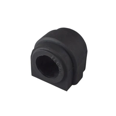 Imagen de TEDGUM 01294590 Silentblock Barra Estabilizadora Eje delantero, interior 21 MINI: Hatchback