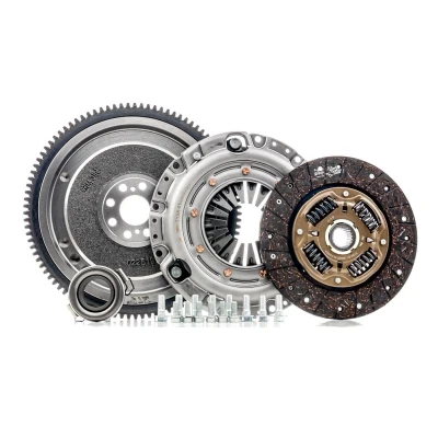Imagen de VALEO KIT4P CONVERSION Kit 835036 de Embrague TOYOTA: Corolla IX Hatchback, Avensis II Berlina norauto, oscaro, mister
