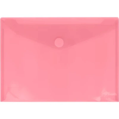 Imagen de 04872353 PACK 10 SOBRES PP MULTIL.Fº PLUS ROSAC