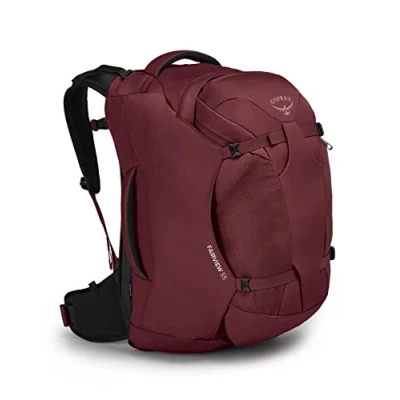 Imagen de Osprey Fairview 55 Backpack