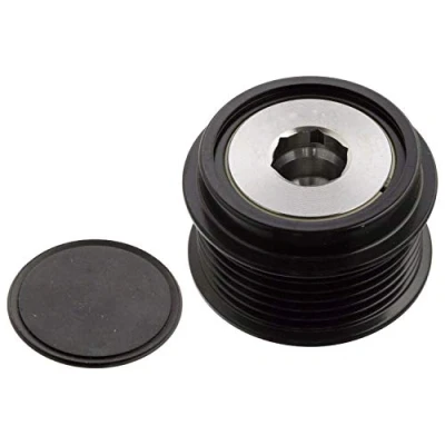 Imagen de FEBI BILSTEIN 101767 Rueda Libre Alternador 41 con tapa TOYOTA: Auris Hatchback