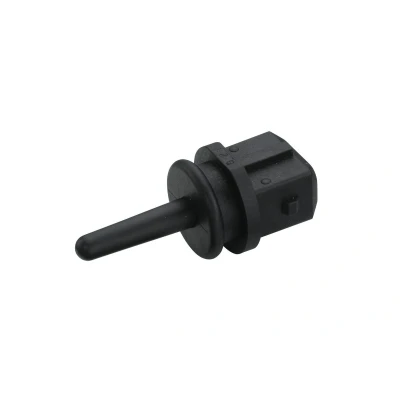 Imagen de HELLA 6PT 009 109 201 Sensores OPEL: Astra F CC, Frontera A Sport SUV Cabrio, FIAT: Coupe