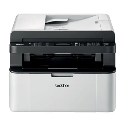 Imagen de Brother MFC 1910W Dispositivo multifunción (italiano)