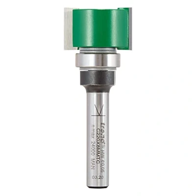 Imagen de Trend Cortador intumescente 15 mm x 24 mm, C220X8MMTC
