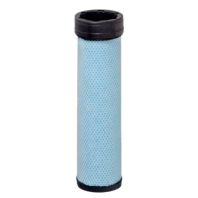 Imagen de HENGST FILTER E1504LS Filtro de aire complementario