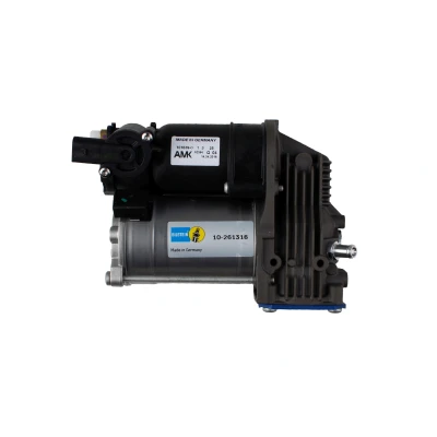 Imagen de BILSTEIN B1 OE Replacement (Air) 10 261316 Compresor suspensión neumática MERCEDES BENZ: Viano