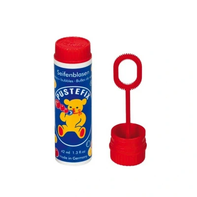 Imagen de Burbujas de jabón 42 ml