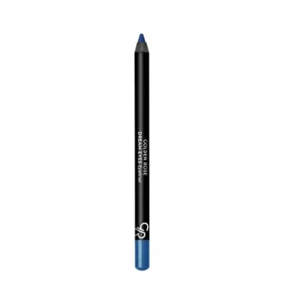 Imagen de Golden Rose DREAMS EYES Lápiz de Ojos Duradero 421