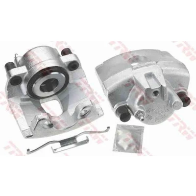 Imagen de TRW BHS1425E Pinza de freno Hierro fundido CHRYSLER: VOYAGER 4