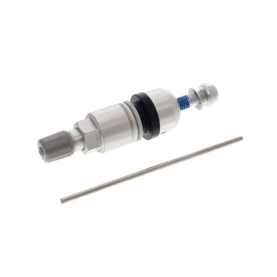 Imagen de VEMO V99 72 5005 Kit de reparación, sensor rueda (control presión neumáticos)