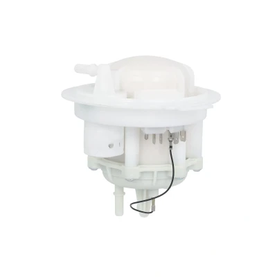Imagen de VDO 2803580102302 Filtro, unidad alimentación combustible AUDI: Q7 (4LB) 3.0 TFSI quattro, 4.2 FSI 3.6 quattro 2006 2015