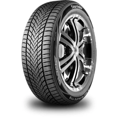 Imagen de Tourador X ALL CLIMATE TF2 175/65 R13 80T coche de turismo Neumáticos para todas las estaciones TR449
