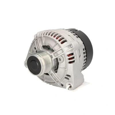 Imagen de STARDAX STX100541 Alternador 12V 115A MERCEDES BENZ: Vito Furgón, Bus, Clase V