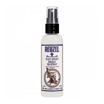 Imagen de Reuzel Clay Spray
