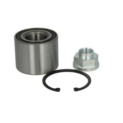 Imagen de BTA H28019BTA Cojinete de Rueda posterior 28 58 42 SUZUKI: SWIFT 3