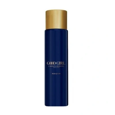 Imagen de Carolina Herrera Good Girl Loción Corporal 200 ml