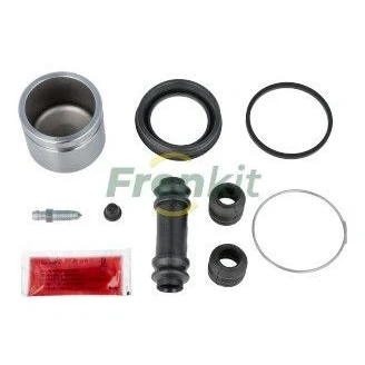 Imagen de FRENKIT 254929 Kit de Reparación Frenos Eje delantero 54 Kit+Piston MAZDA: 323 C IV Hatchback
