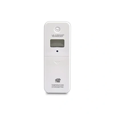 Imagen de La Crosse Technology WSTXLTV TH5I Sensor termo/hygro para estación View
