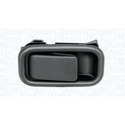 Imagen de Manecilla de puerta, equipamiento habitáculo MAGNETI MARELLI 350105046200