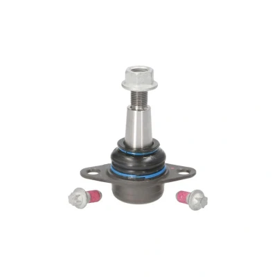 Imagen de MEYLE ORIGINAL Quality 316 010 0018 Rótula de suspensión Eje delantero, derecha, izquierda con accesorios BMW: X3 norauto, oscaro,