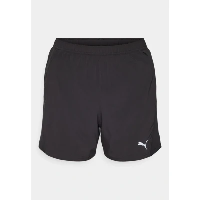 Imagen de Shorts de running VELOCITY 5 para hombre