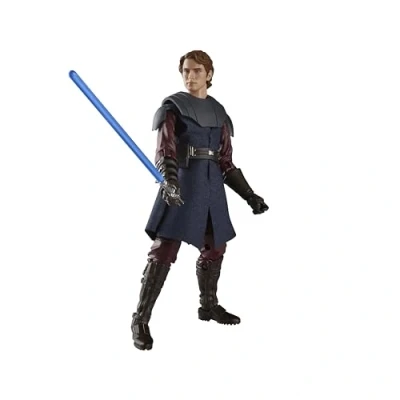 Imagen de Star Wars SW BL Muddle