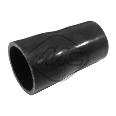 Imagen de Gaine de suralimentation Metalcaucho 09877