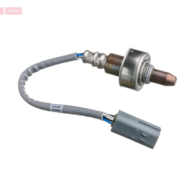 Imagen de DENSO DOX 0630 Sonda lambda M18x1.5 térmico, convencional, de banda ancha NISSAN: Note I
