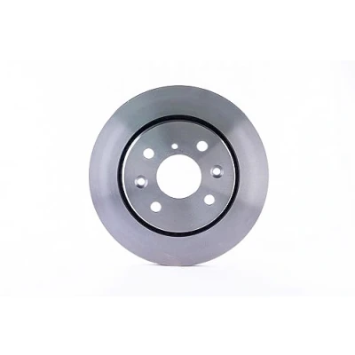 Imagen de HELLA 8DD 355 105 011 Disco de freno 243 20 04/07 100 ventilación externa sin perno sujeción rueda, buje rueda
