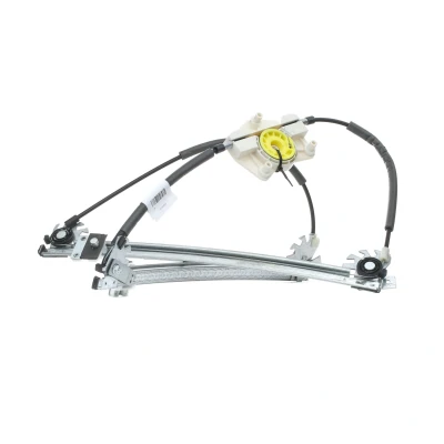 Imagen de Valeo Elevalunas Delante, izquierda eléctrico sin electromotor con función de confort 851052 AUDI: A2 norauto, oscaro, mister auto