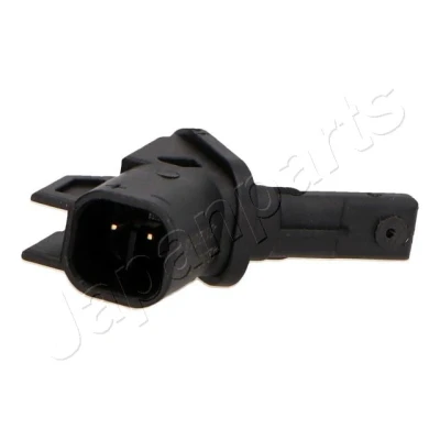 Imagen de JAPANPARTS ABS 308 Sensor de eje delantero, ambos lados FORD: Focus 2, MONDEO 4 Stufenheck, KUGA 1, MAZDA: 3 Hatchback, 5, VOLVO: V50, S40 II